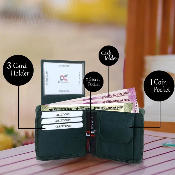Green_Men_Green_Artificial_Leather_Fabric_Wallet_(7_Card_Slots)