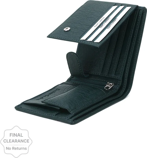 Green_Men_Green_Artificial_Leather_Wallet_|_Premium_Quality_Wallets_(9_Card_Slots)