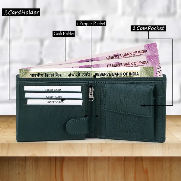 Green_Men_Green_Artificial_Leather_Wallet_|_Premium_Quality_Wallets_(9_Card_Slots)