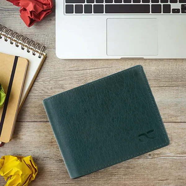 Green_Men_Green_Artificial_Leather_Wallet_|_Premium_Quality_Wallets_(9_Card_Slots)