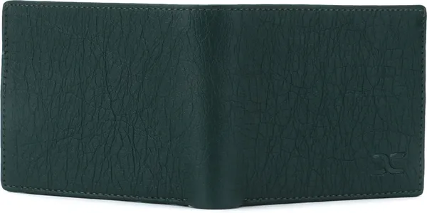 Green_Men_Green_Artificial_Leather_Wallet_|_Premium_Quality_Wallets_(9_Card_Slots)