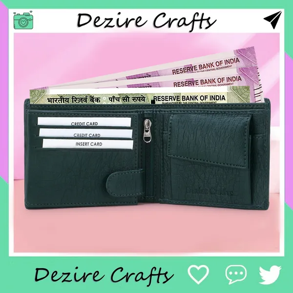 Green_Men_Green_Artificial_Leather_Wallet_|_Premium_Quality_Wallets_(9_Card_Slots)