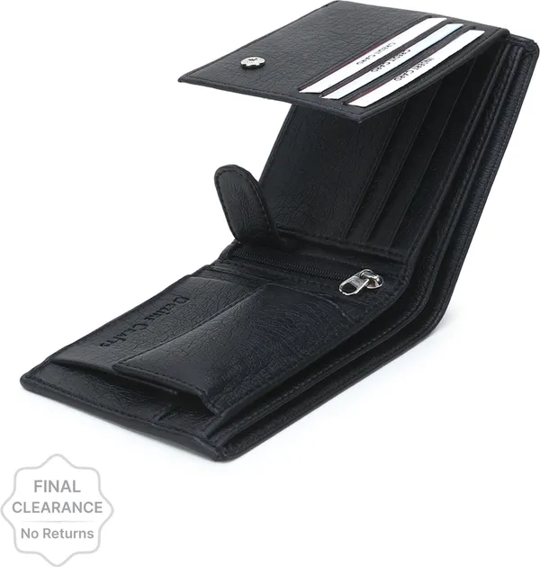 Men_Artificial_Leather_Wallet_|_Premium_Quality_Wallets_(9_Card_Slots)