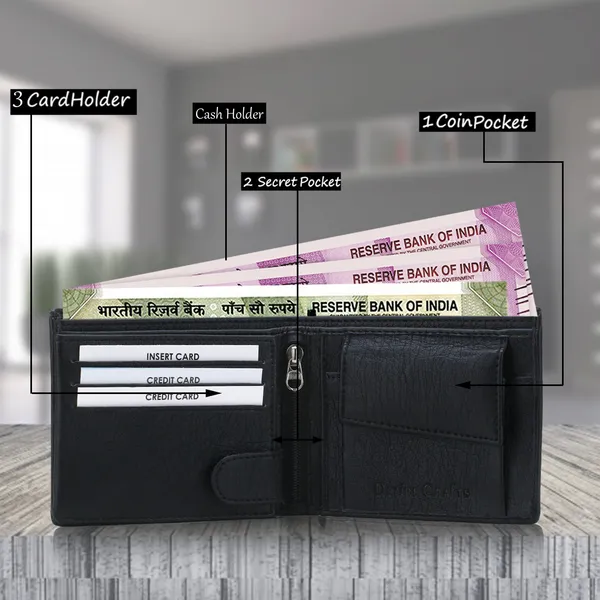 Men_Artificial_Leather_Wallet_|_Premium_Quality_Wallets_(9_Card_Slots)