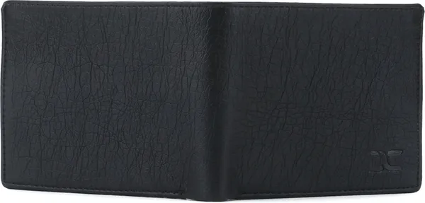 Men_Artificial_Leather_Wallet_|_Premium_Quality_Wallets_(9_Card_Slots)