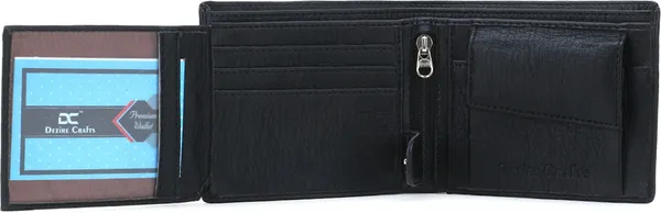 Men_Artificial_Leather_Wallet_|_Premium_Quality_Wallets_(9_Card_Slots)