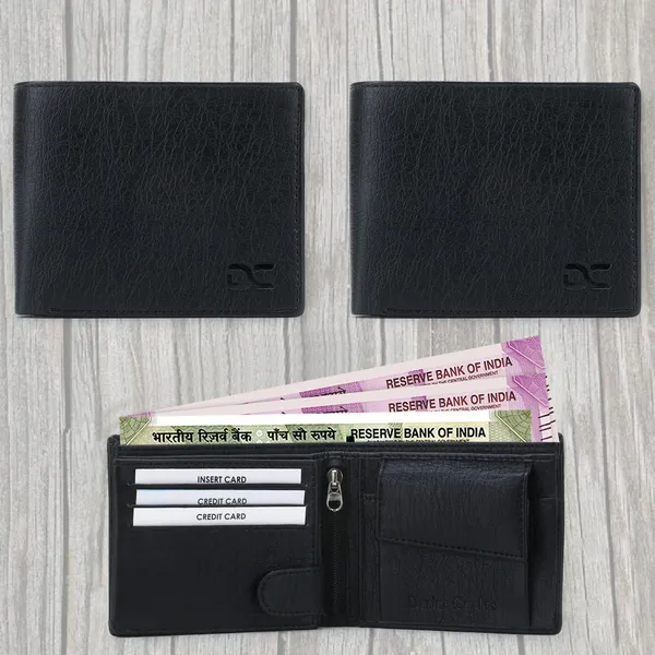 Men_Artificial_Leather_Wallet_|_Premium_Quality_Wallets_(9_Card_Slots)