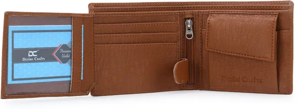 Tan_Artificial_Leather_Wallet_|_Premium_Quality_Wallets_(9_Card_Slots)