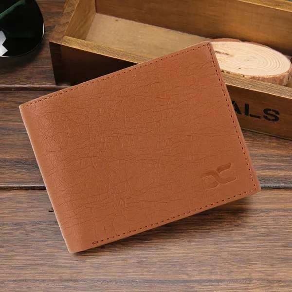Tan_Artificial_Leather_Wallet_|_Premium_Quality_Wallets_(9_Card_Slots)