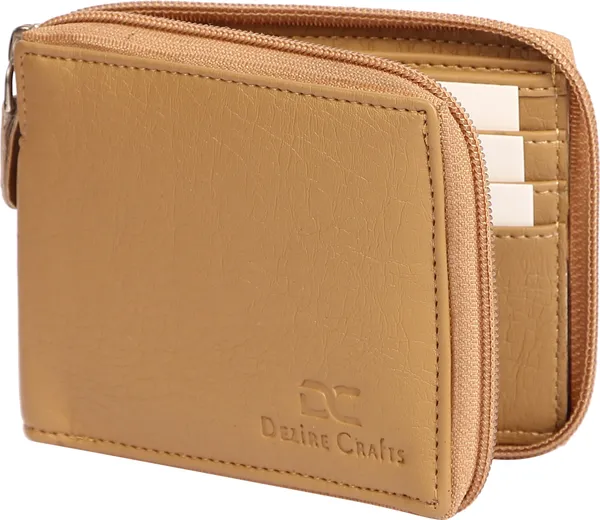 Beige_Men_Beige_Artificial_Leather_Wallet_|_Premium_Quality_Wallets_(6_Card_Slots)
