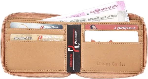 Beige_Men_Beige_Artificial_Leather_Wallet_|_Premium_Quality_Wallets_(6_Card_Slots)