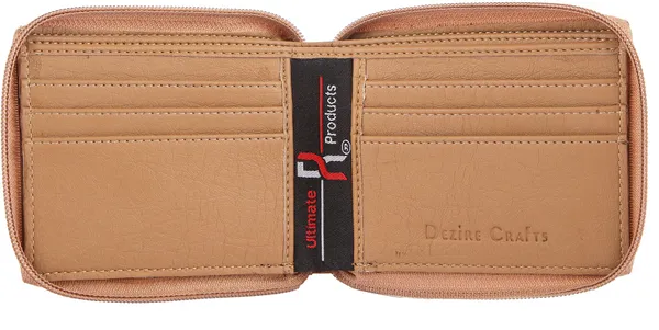 Beige_Men_Beige_Artificial_Leather_Wallet_|_Premium_Quality_Wallets_(6_Card_Slots)