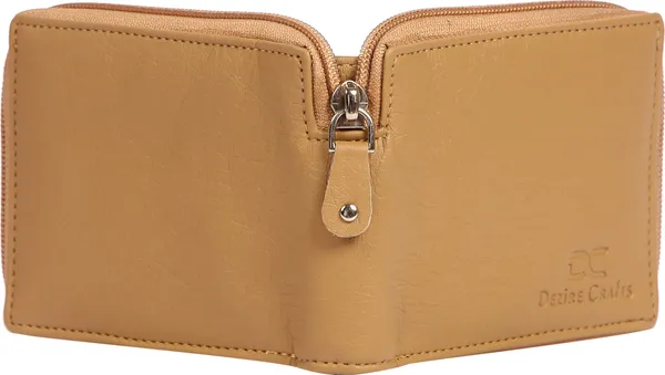 Beige_Men_Beige_Artificial_Leather_Wallet_|_Premium_Quality_Wallets_(6_Card_Slots)