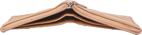 Beige_Men_Beige_Artificial_Leather_Wallet_|_Premium_Quality_Wallets_(6_Card_Slots)