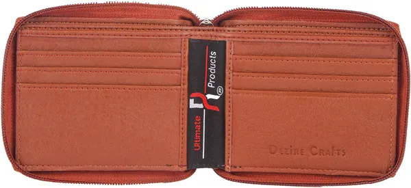 Tan_Artificial_Leather_Wallet_|_Premium_Quality_Wallets_(6_Card_Slots)