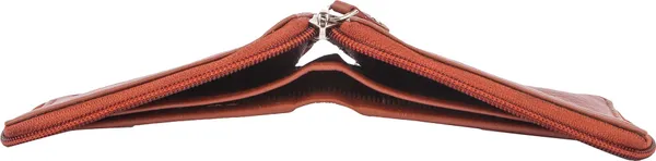 Tan_Artificial_Leather_Wallet_|_Premium_Quality_Wallets_(6_Card_Slots)