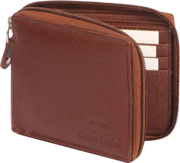 Brown_Men_Artificial_Leather_Wallet_|_Premium_Quality_Wallets_(6_Card_Slots)
