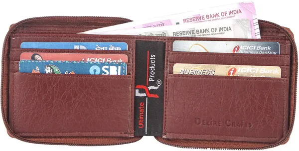 Brown_Men_Artificial_Leather_Wallet_|_Premium_Quality_Wallets_(6_Card_Slots)