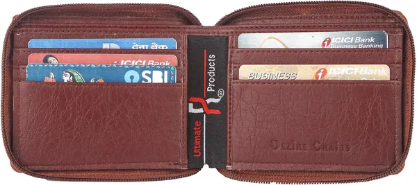 Brown_Men_Artificial_Leather_Wallet_|_Premium_Quality_Wallets_(6_Card_Slots)
