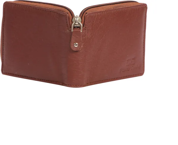 Brown_Men_Artificial_Leather_Wallet_|_Premium_Quality_Wallets_(6_Card_Slots)