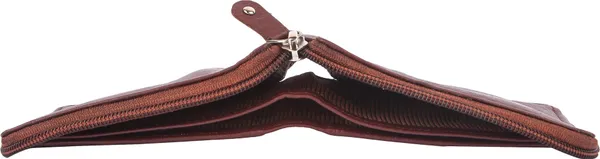 Brown_Men_Artificial_Leather_Wallet_|_Premium_Quality_Wallets_(6_Card_Slots)