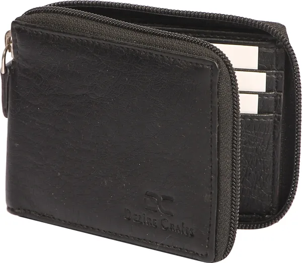 Men_Artificial_Leather_Wallet_|_Premium_Quality_Wallets_(6_Card_Slots)