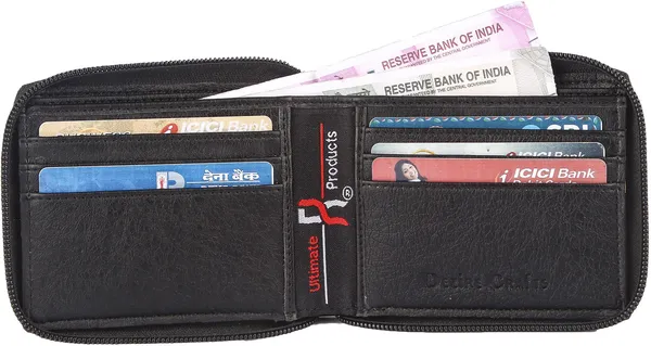 Men_Artificial_Leather_Wallet_|_Premium_Quality_Wallets_(6_Card_Slots)