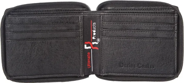 Men_Artificial_Leather_Wallet_|_Premium_Quality_Wallets_(6_Card_Slots)