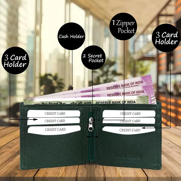 Green_Men_Green_Genuine_Leather_Wallet_(6_Card_Slots)