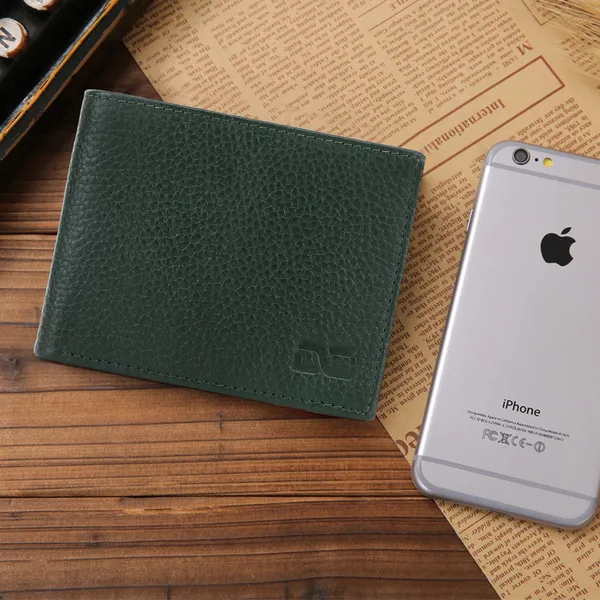 Green_Men_Green_Genuine_Leather_Wallet_(6_Card_Slots)