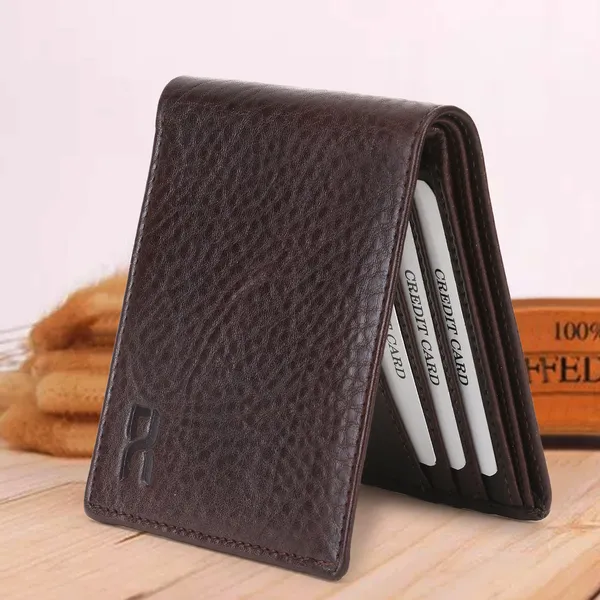 Brown_Men_Genuine_Leather_Wallet_(6_Card_Slots)