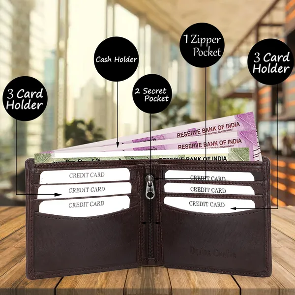 Brown_Men_Genuine_Leather_Wallet_(6_Card_Slots)