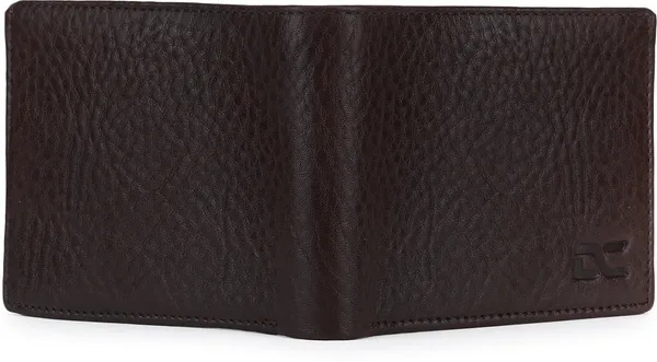 Brown_Men_Genuine_Leather_Wallet_(6_Card_Slots)