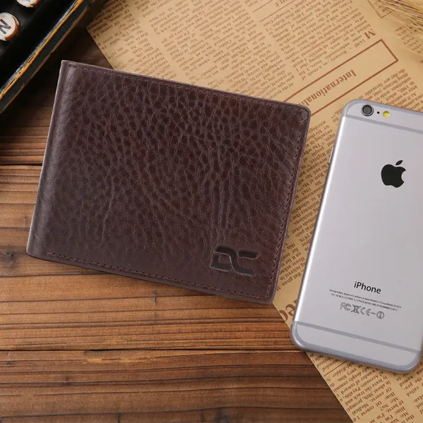 Brown_Men_Genuine_Leather_Wallet_(6_Card_Slots)
