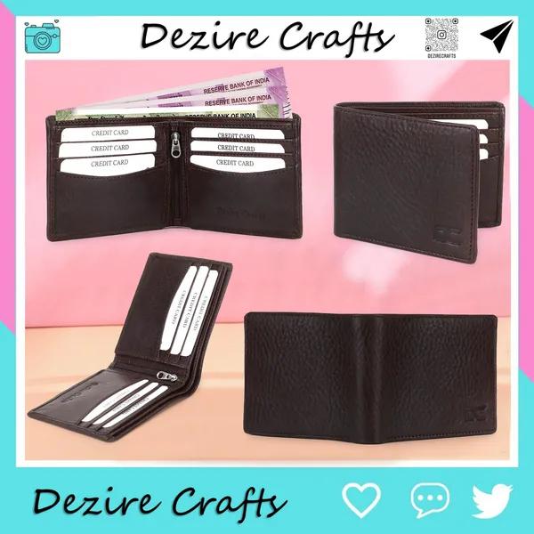 Brown_Men_Genuine_Leather_Wallet_(6_Card_Slots)