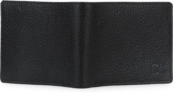 Men_Genuine_Leather_Wallet_(6_Card_Slots)