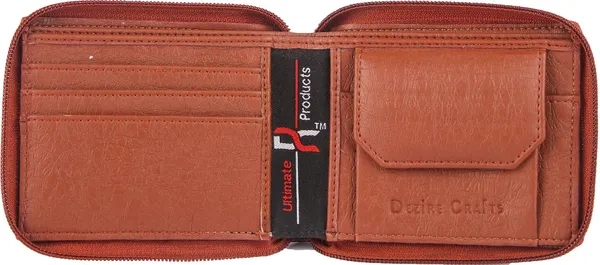 Tan_Artificial_Leather_Wallet_|_Premium_Quality_Wallets_(4_Card_Slots)