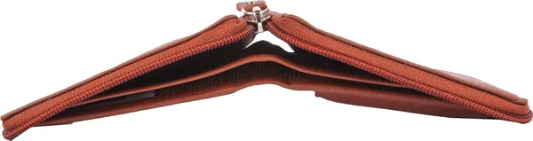 Tan_Artificial_Leather_Wallet_|_Premium_Quality_Wallets_(4_Card_Slots)
