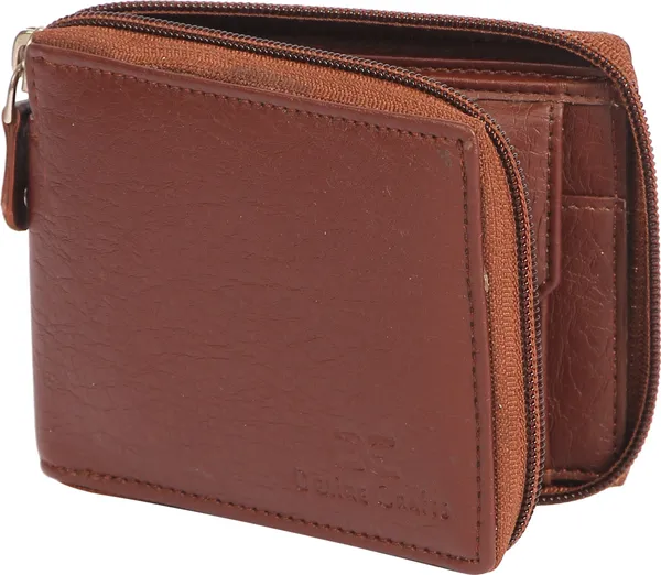 Brown_Men_Artificial_Leather_Wallet_|_Premium_Quality_Wallets_(4_Card_Slots)