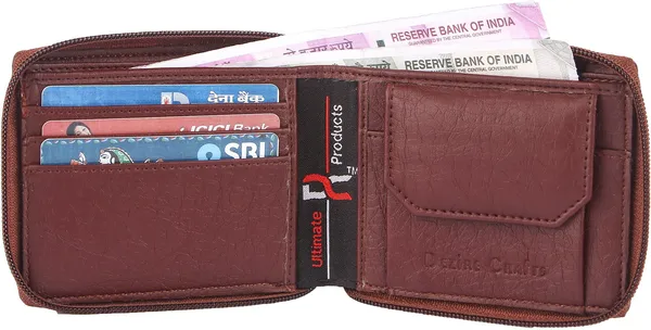 Brown_Men_Artificial_Leather_Wallet_|_Premium_Quality_Wallets_(4_Card_Slots)