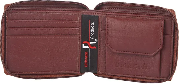 Brown_Men_Artificial_Leather_Wallet_|_Premium_Quality_Wallets_(4_Card_Slots)