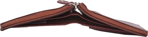 Brown_Men_Artificial_Leather_Wallet_|_Premium_Quality_Wallets_(4_Card_Slots)
