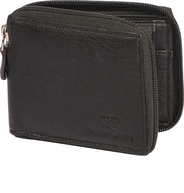 Men_Artificial_Leather_Wallet_|_Premium_Quality_Wallets_(4_Card_Slots)