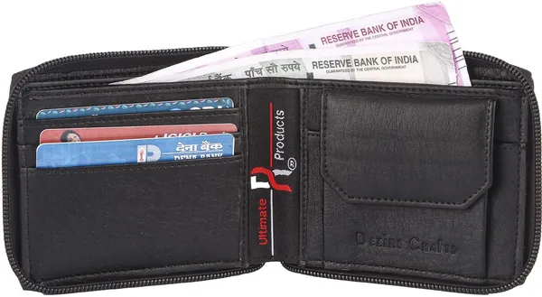 Men_Artificial_Leather_Wallet_|_Premium_Quality_Wallets_(4_Card_Slots)