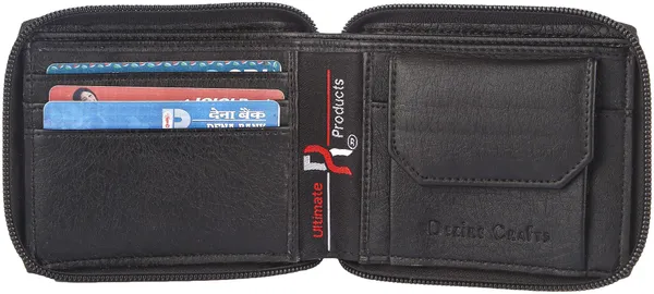 Men_Artificial_Leather_Wallet_|_Premium_Quality_Wallets_(4_Card_Slots)