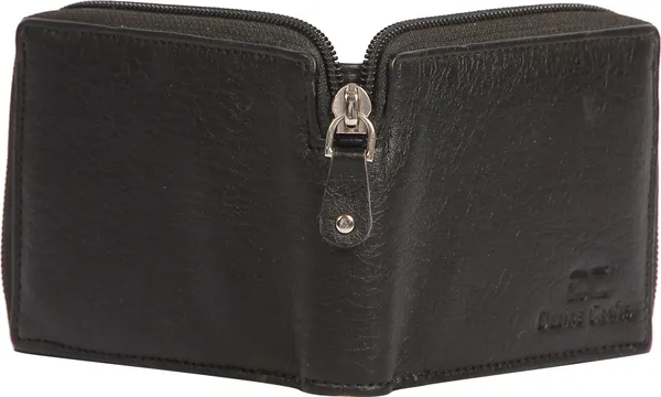 Men_Artificial_Leather_Wallet_|_Premium_Quality_Wallets_(4_Card_Slots)
