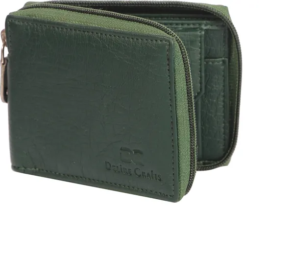 Green_Men_Green_Artificial_Leather_Wallet_|_Premium_Quality_Wallets_(4_Card_Slots)