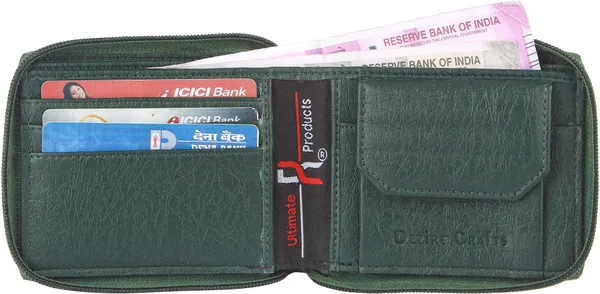 Green_Men_Green_Artificial_Leather_Wallet_|_Premium_Quality_Wallets_(4_Card_Slots)