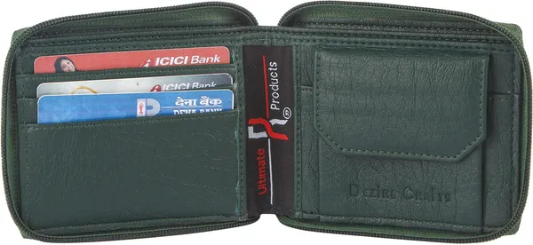 Green_Men_Green_Artificial_Leather_Wallet_|_Premium_Quality_Wallets_(4_Card_Slots)