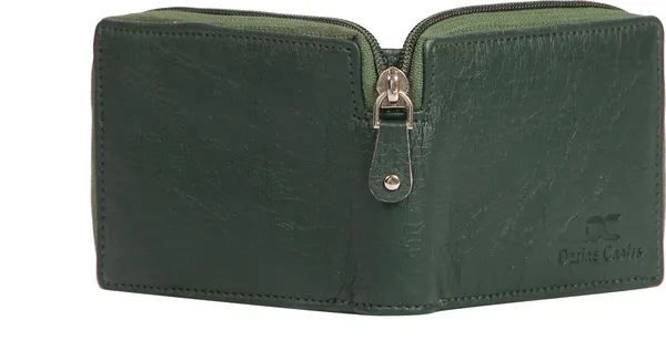 Green_Men_Green_Artificial_Leather_Wallet_|_Premium_Quality_Wallets_(4_Card_Slots)